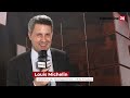 Patrimonia 2022 - Louis Michelin - HMG Finance