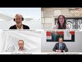 Webinaire - Les Rencontres Thématiques : Gestion Active