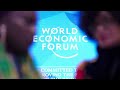 Cosa resta del World economic forum a Davos: la presenza di Cina e India, il potere dell'Ia