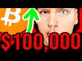 BITCOIN MAKING HISTORY RIGHT NOW!!!!!!!!!! (the next important move)