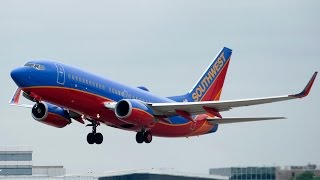 MULTI-COLOR CORP. Why Southwest, Cato and Multi-Color Shares Have Bright Futures