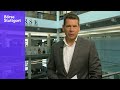 DAX30 PERF INDEX - Marktbericht: Dax auf Rückzug – der bange Blick nach London | Börse Stuttgart | Aktien