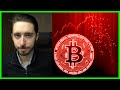 Bitcoin Signals Major Warning Sign | The #1 Thing You Need To Watch...