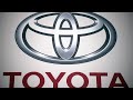 TOYOTA MOTOR CORP. - Toyota suspende la fabricación de todas sus plantas en Japón