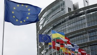 IPSOS Elezioni europee 2024, sondaggio Ipsos per Euronews: Fratelli d&#39;Italia al 27 per cento