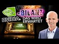 maydornsmeinung: Bitcoin, Silber, Nvidia, Vertiv, Innodata, Super Micro, MicroStrategy, Tesla, BYD