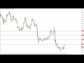 Silver Technical Analysis for December 05 2016 by FXEmpire.com