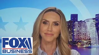 There will be ‘a lot of pressure’ on Tim Walz: Lara Trump