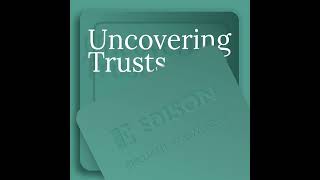 DIVERSE INCOME TRUST (THE) ORD 0.1P 17. Uncovering Trusts – The Diverse Income Trust (DIVI)