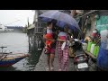 "Explosionsartig": Gewaltiger Supertaifun rast auf Philippinen zu