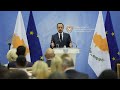 Elezioni europee a Cipro: si teme per schede bianche e astensionismo