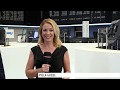 Aktien, Gold, Bitcoin: wie geht's weiter?