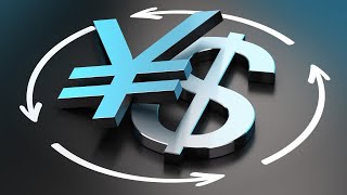 USD/JPY USD/JPY Forecast September 25, 2024