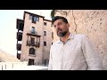 El chef Jesús Segura reabre los fogones de Casas Colgadas en Cuenca y apunta al cielo Michelin