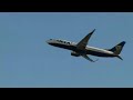 Забастовки Ryanair отменены