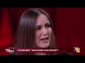 PATRIZIA AG - Patrizia D'Addario: "Berlusconi sapeva del mio stalker, ha fatto una barzelletta sulla mia ...