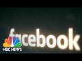 Internal Documents Feveal Facebook Knew Of Platform’s Harms