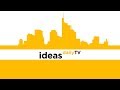 Ideas Daily TV: DAX ging etwas leichter ins Wochenende / Marktidee: Aixtron