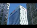 Europas größte Bank HSBC dürfte 10.000 Jobs streichen