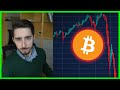 Bitcoin's Biggest 'Red Flag' Signals A Potential Price Collapse In June...