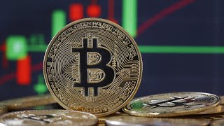 BITCOIN El Bitcoin sigue rompiendo récords y alcanza los $94,000