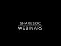 ShareSoc webinar – The Biotech Growth Trust (31 October 2024)