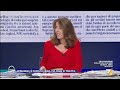 Armi all'Ucraina, Margelletti: "Dire no è molto difficile, potrebbe esserci un quarto decreto"