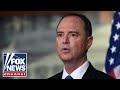 Adam Schiff misused classified information for 'years': Sen. Tom Cotton