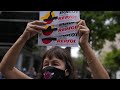 REPSOL - Perù: denunciata una nuova perdita di petrolio, Repsol nega