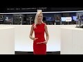 DAX30 PERF INDEX - Vor 30 Jahren: DAX-Crash am 16. Oktober - größter Tagesverlust