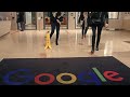 AMAZON.COM INC. - Frankreich verhängt Millionen-Strafen gegen Google und Amazon