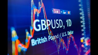 GBP/USD GBP/USD Forecast May 24, 2023