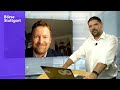 Krypto-Update: Verwahrung von Bitcoin & Co - Zentral oder Dezentral? | Börse Stuttgart