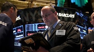 AMERIPRISE FINANCIAL INC. U.S. Stocks Will Likely Struggle Till Second Half Says Ameriprise Strategist