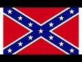 NASCAR Bans Fan's Confederate Flags At Tracks