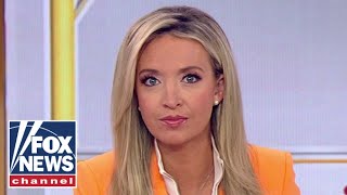 Kayleigh McEnany: Undecided voters didn&#39;t see what the media saw