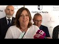 El Consejo de Economía Social se reedita esta legislatura con más voces
