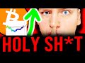 BITCOIN READY TO SHOCK THE WORLD!!!!!! (most important video)