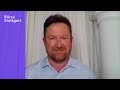 Krypto Update: Bitcoin nach Halving - Ethereum Ausblick auf ETH 2.0 | Börse Stuttgart