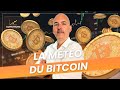 La Météo Bitcoin FR - 26 mars 2024  - AlphaTeam CryptoFanta