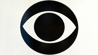 VIACOM INC. Médias : Viacom et CBS fusionnent vers un géant mondial du divertissement
