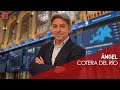 Consultorio de Bolsa Ei -BBVA Trader con Ángel Cotera