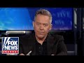 Gutfeld: The left is coming for kids