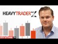 HeavytraderZ: Infineon - ist das der entscheidende Ausbruch?