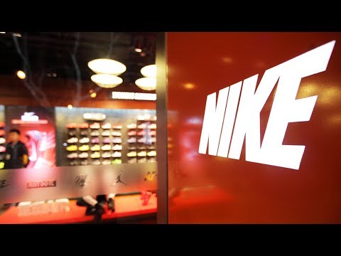 Jim cramer nike best sale