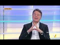 Governo Istituzionale, Matteo Renzi-IV: "Draghi dice no ai giornalisti ma se lo chiede il ...