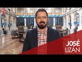 IBERDROLA - José Lizán: "Por fundamentales, destacaría a Iberdrola y Red Eléctrica en España"