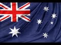 EUR/AUD Forecast November 14, 2024