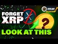 DONT MISS THIS EXPLOSIVE ALTCOIN | XLM Better than Ripple XRP?