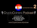 13 december 2022: Bitcoin en crypto - Hoe ga jij om met al dat slechte nieuws over Binance?